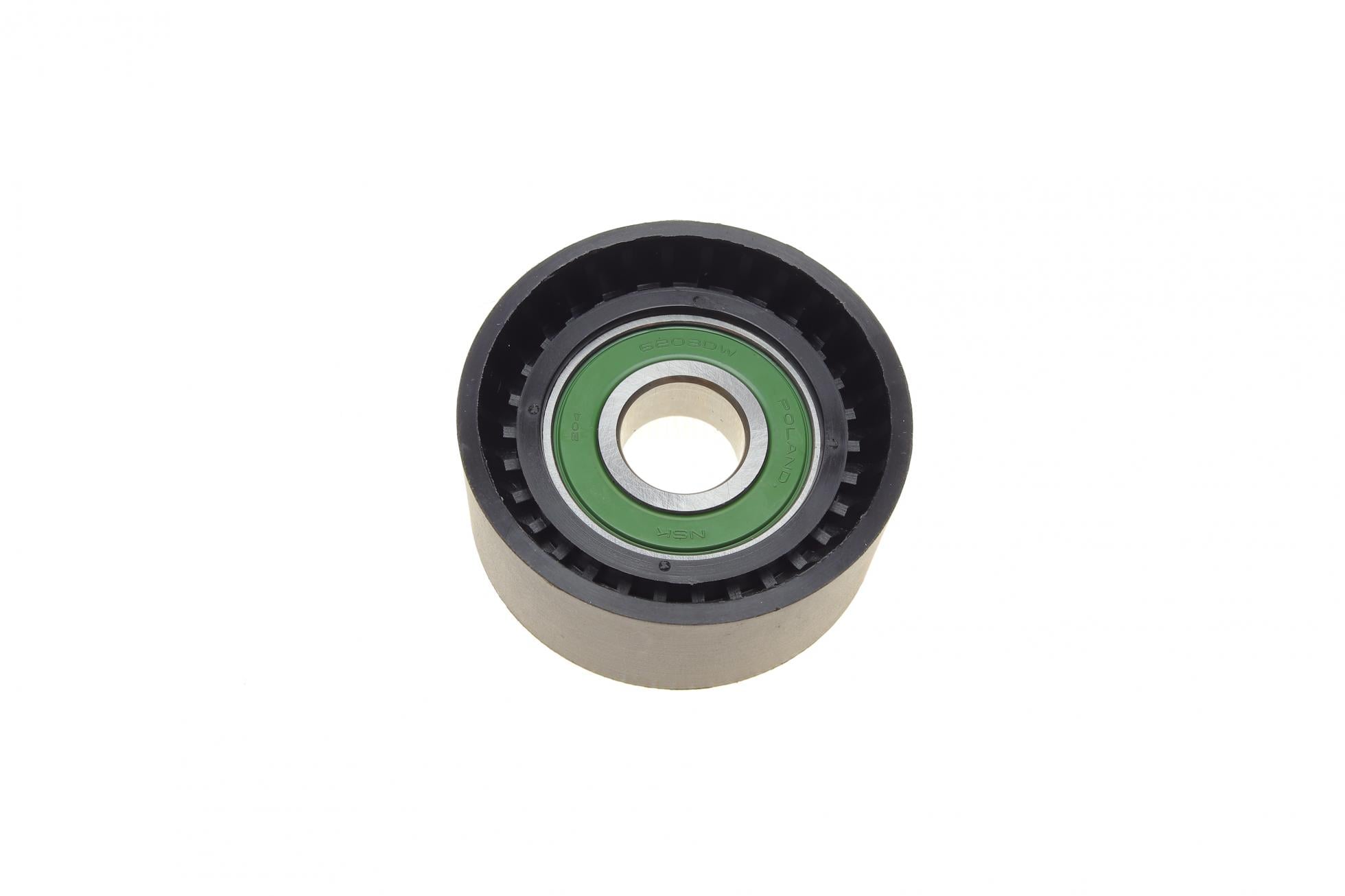 331316170335 MAGNETI MARELLI